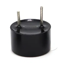 TMB09A03 3V DC Active Buzzer - 9x5.5mmView-picture-65