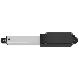 actuonix L16-S Miniature Linear Actuator with Limit Switches 50mm 63:1 12 voltsView-picture-19