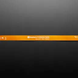 Raspberry Pi 5 FPC Display Cable 22-pin 0.5mm to 15-pin 1mm                300 mm                500 mm                200 mmView-picture-17