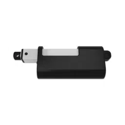 actuonix P16-P Linear Actuator with Feedback 50mm 22:1 12 voltsView-picture-22