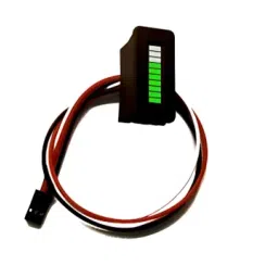 Actuator position indicatorView-picture-52
