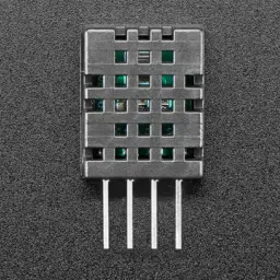 asair DHT20 Temperature and Humidity SensorView-picture-15