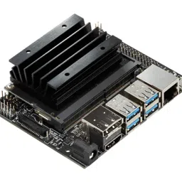 NVIDIA Jetson Nano Developer KitView-picture-13