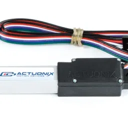 actuonix L12-I Micro Linear Actuator with Internal Controller 30mm 50:1 12 voltsView-picture-23