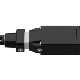 actuonix S20 Linear Stepper Actuator 15mmView-picture-11