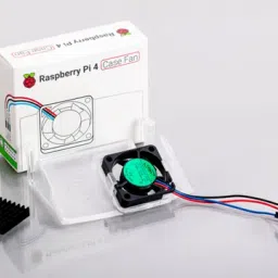 Raspberry Pi 4 Case FanView-image-46