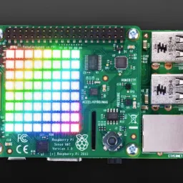 Raspberry Pi Sense HatView-image-53