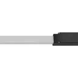 actuonix L16-S Miniature Linear Actuator with Limit Switches 100mm 35:1 12 voltsView-picture-14