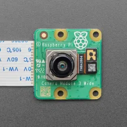 Raspberry Pi Camera Module 3                NoIR                Wide                NoIR WideView-picture-17