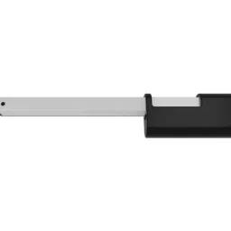 actuonix P16-P Linear Actuator with Feedback 150mm 256:1 12 voltsView-picture-20