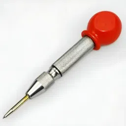 pro'skit ProsKit 8PK-H081 Automatic Center PunchView-picture-11