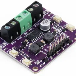 cytron Maker Drive H-Bridge Motor Driver for BeginnerView-picture-15