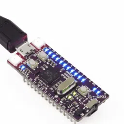 cytron Maker Nano RP2040View-picture-18