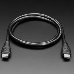 Raspberry Pi Standard HDMI Cable 1 meterView-picture-10