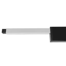 actuonix P8-ST Micro Stepper Actuator 75mm stroke 165:1 gearingView-picture-15