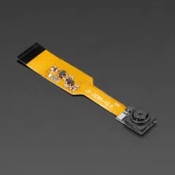 Zero Spy Camera for Raspberry Pi Zero (6cm)                120°                70°View-picture-15