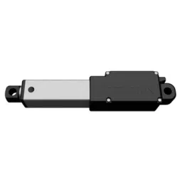 L12-P Micro Linear Actuator with Position Feedback 30mm 210:1 12 voltsView-image-81