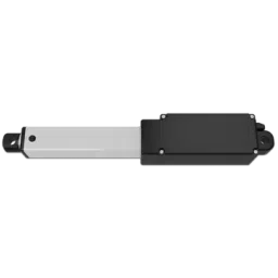 actuonix L16-P Miniature Linear Actuator with Feedback 50mm 63:1 12 voltsView-picture-12