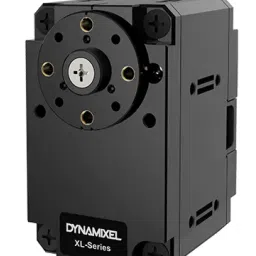 XL430-W250-T Dynamixel Smart Servo MotorView-picture-14