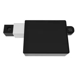 actuonix P8-ST Micro Stepper Actuator 10mm stroke 49:1 gearingView-picture-20