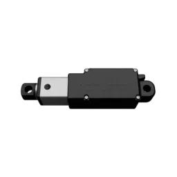 actuonix L12-S Micro Linear Actuator with Limit Switches 10mm 210:1 12 voltsView-picture-12