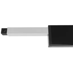 actuonix P8-ST Micro Stepper Actuator 50mm stroke 49:1 gearingView-picture-16