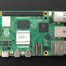 Raspberry Pi 5                4 GB                2 GB                8 GBView-picture-18