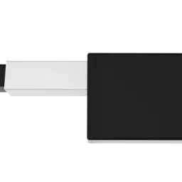 P8-P Micro Linear Actuator - 25mm - 252:1 - 12 voltsView-picture-61