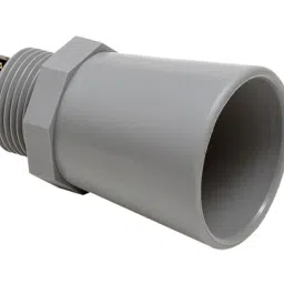 maxbotix MB7363 HRXL-MaxSonar-WRLS Ultrasonic RangefinderView-picture-11