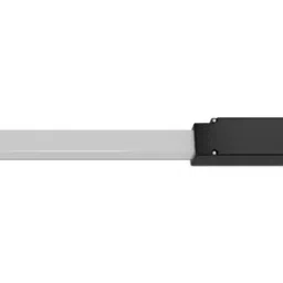L12-P Micro Linear Actuator with Position Feedback 100mm 210:1 6 voltsView-image-69