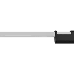 actuonix P16-P Linear Actuator with Feedback 200mm 256:1 12 voltsView-picture-17