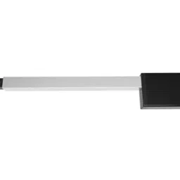 actuonix P8-ST Micro Stepper Actuator 100mm stroke 49:1 gearingView-picture-22