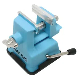 Pro'sKit PD-372 Mini ViseView-picture-15
