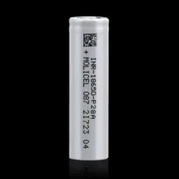 Molicel INR18650-P28A 3.6V 2800mAh Lithium-Ion BatteryView-picture-12