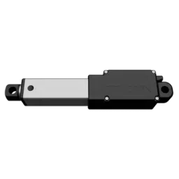 actuonix L12-R Micro Linear Servos for RC & Arduino 30mm 100:1 6 voltsView-picture-20