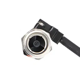 YF-B1-S Stainless Steel Liquid Flow Sensor - 1/2 inch DiameterView-image-82