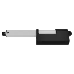 actuonix P16-P Linear Actuator with Feedback 100mm 64:1 12 voltsView-picture-14