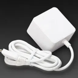 Raspberry Pi  Official 5.1V 2.5A Micro USB Power Supply                US - Black                US - White                White - EUView-picture-26