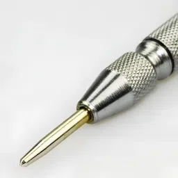 pro'skit ProsKit 8PK-H081 Automatic Center PunchView image 2