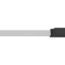 actuonix L16-P Miniature Linear Actuator with Feedback 140mm 63:1 12 voltsView image 1