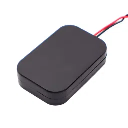 3020 Waterproof 8 ohm 2W Cavity SpeakerView image 2