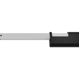 actuonix P16-P Linear Actuator with Feedback 150mm 64:1 12 voltsView image 1