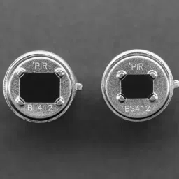 Mini Basic PIR Sensor - BS412View image 3