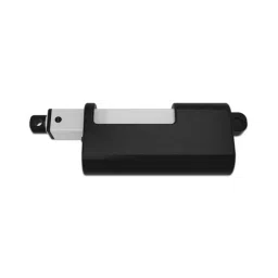 actuonix P16-P Linear Actuator with Feedback 50mm 22:1 12 voltsView image 1