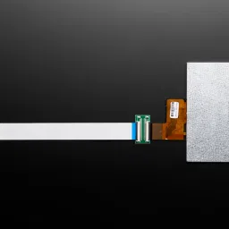 40-pin FPC Extension Board + 200mm CableView image 3