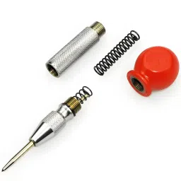 pro'skit ProsKit 8PK-H081 Automatic Center PunchView image 3