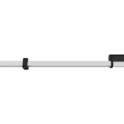 actuonix T16-S Mini Track Actuator with Limit Switches 300mm 256:1 12 voltsView image 1