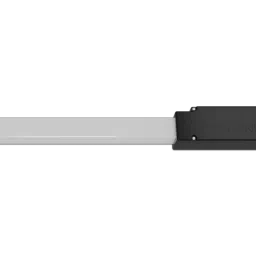 actuonix L16-S Miniature Linear Actuator with Limit Switches 100mm 35:1 12 voltsView image 1