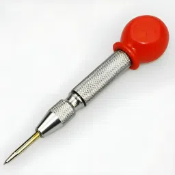 pro'skit ProsKit 8PK-H081 Automatic Center PunchView image 1