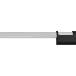 actuonix P16-P Linear Actuator with Feedback 200mm 22:1 12 voltsView image 1